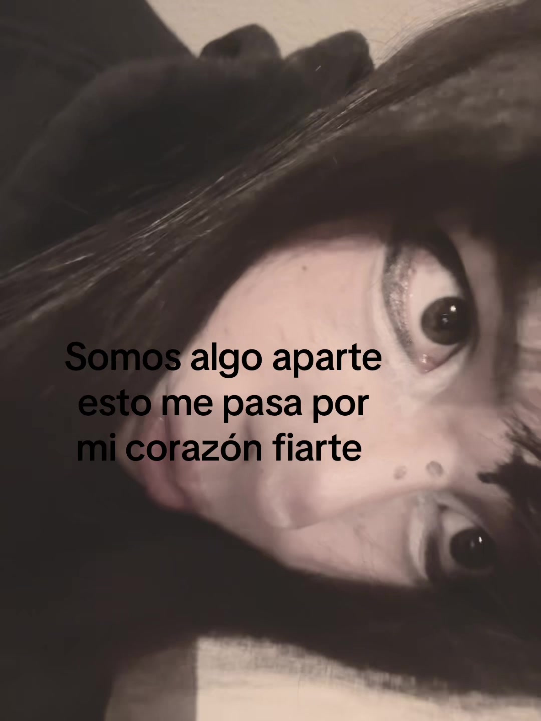 @Yosse^