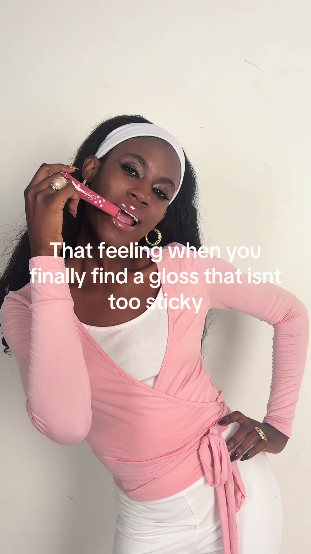 @Sofia Skin 🤍
