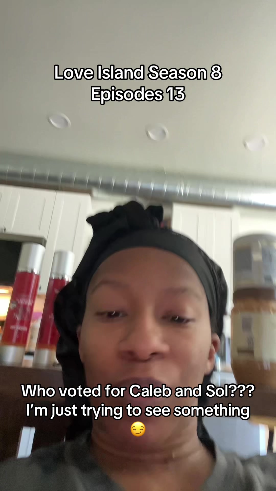 @Anye&eacute; | ONLINE COACH