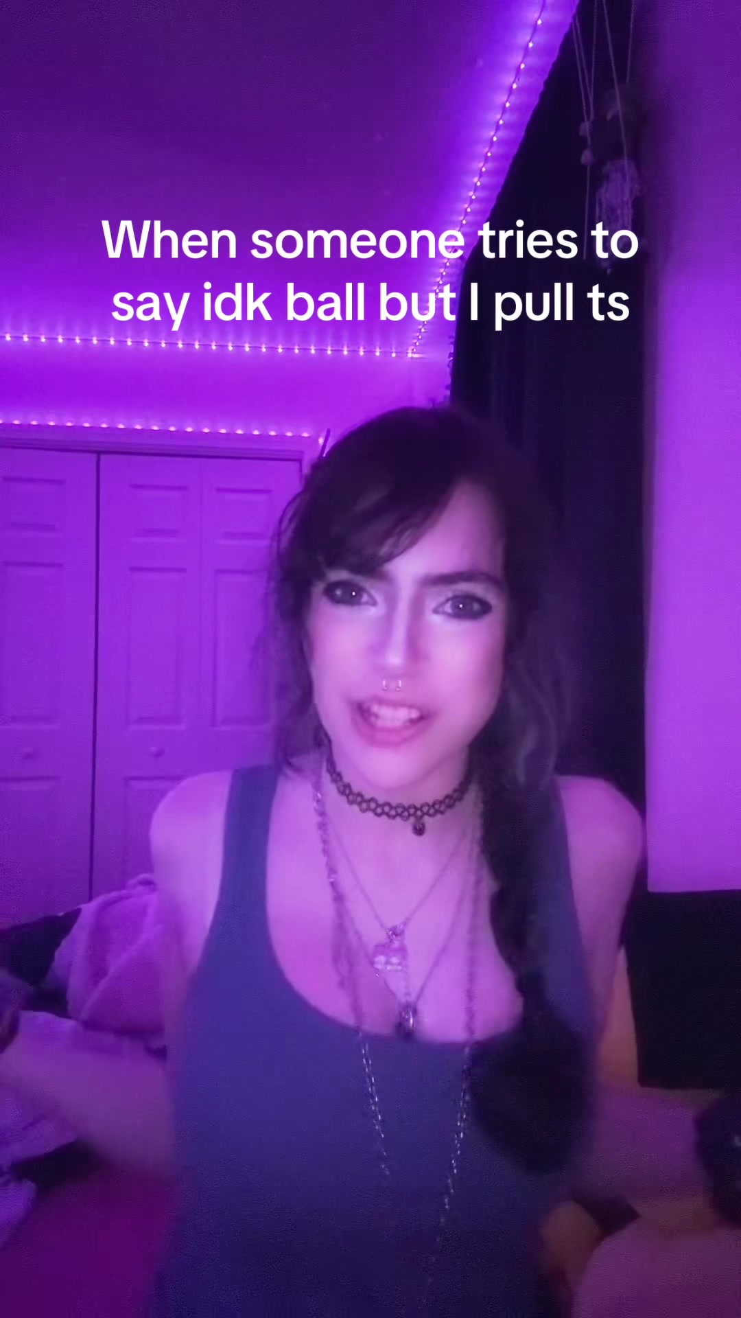 @vag_master87