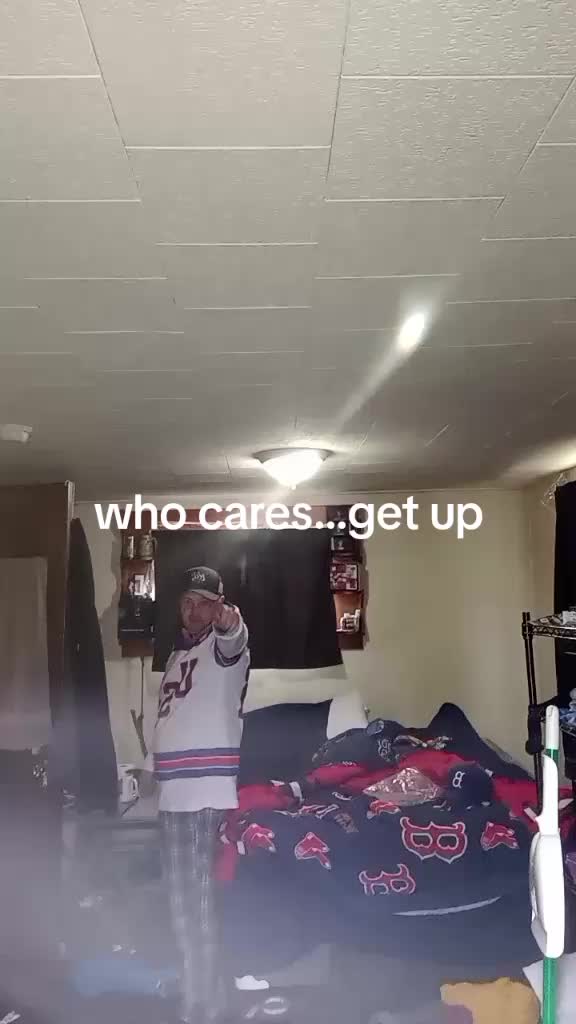 @Marty