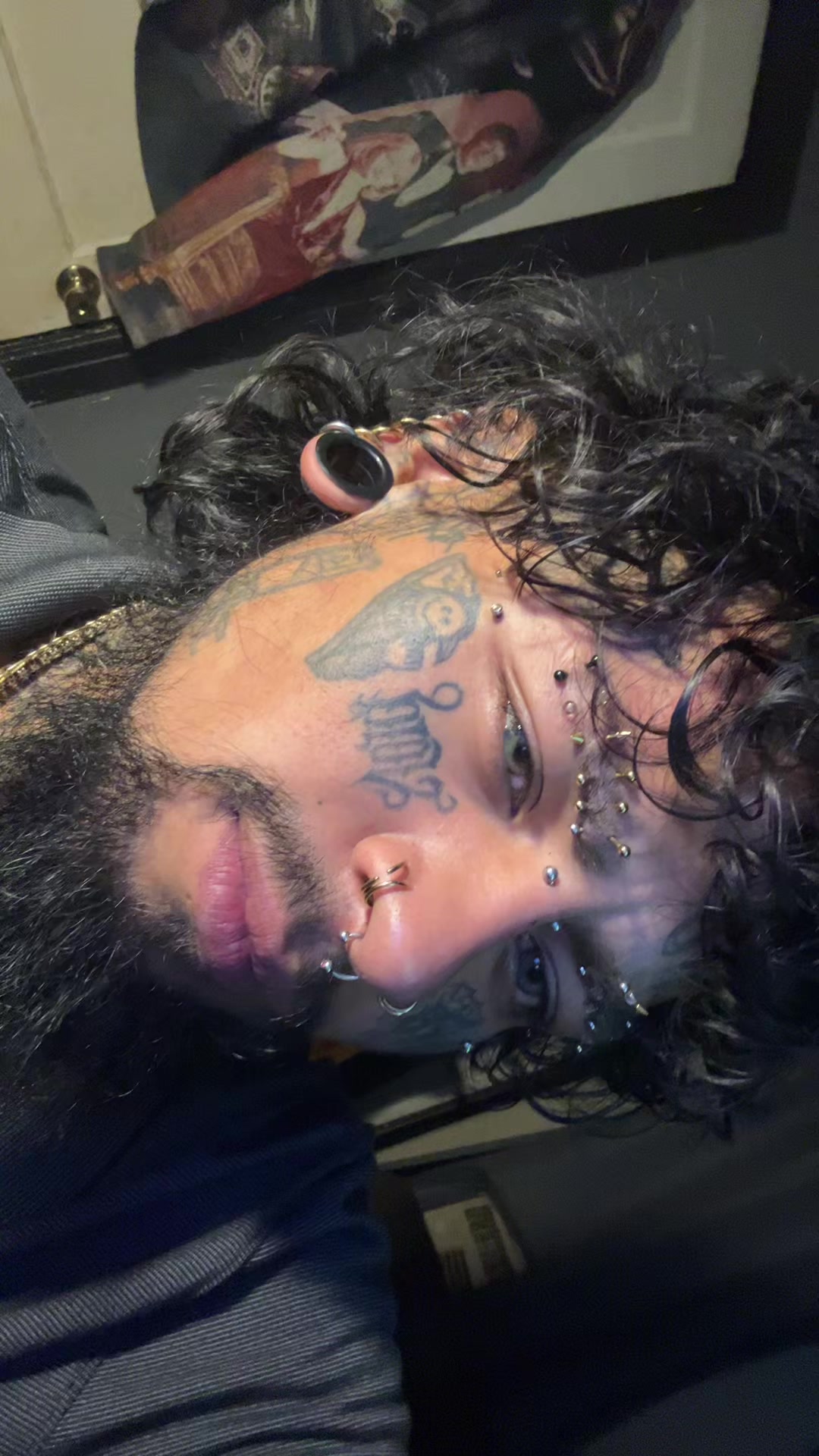 @Sadboy1056