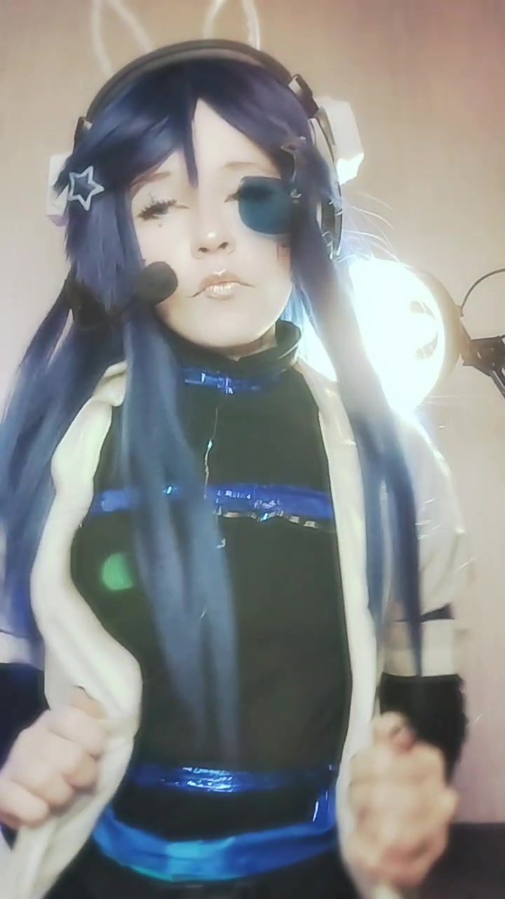 @чурчхела