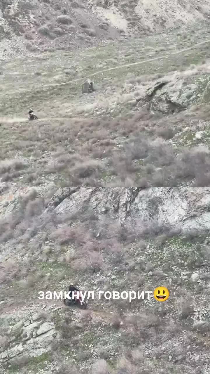 @Рамиль Забиров