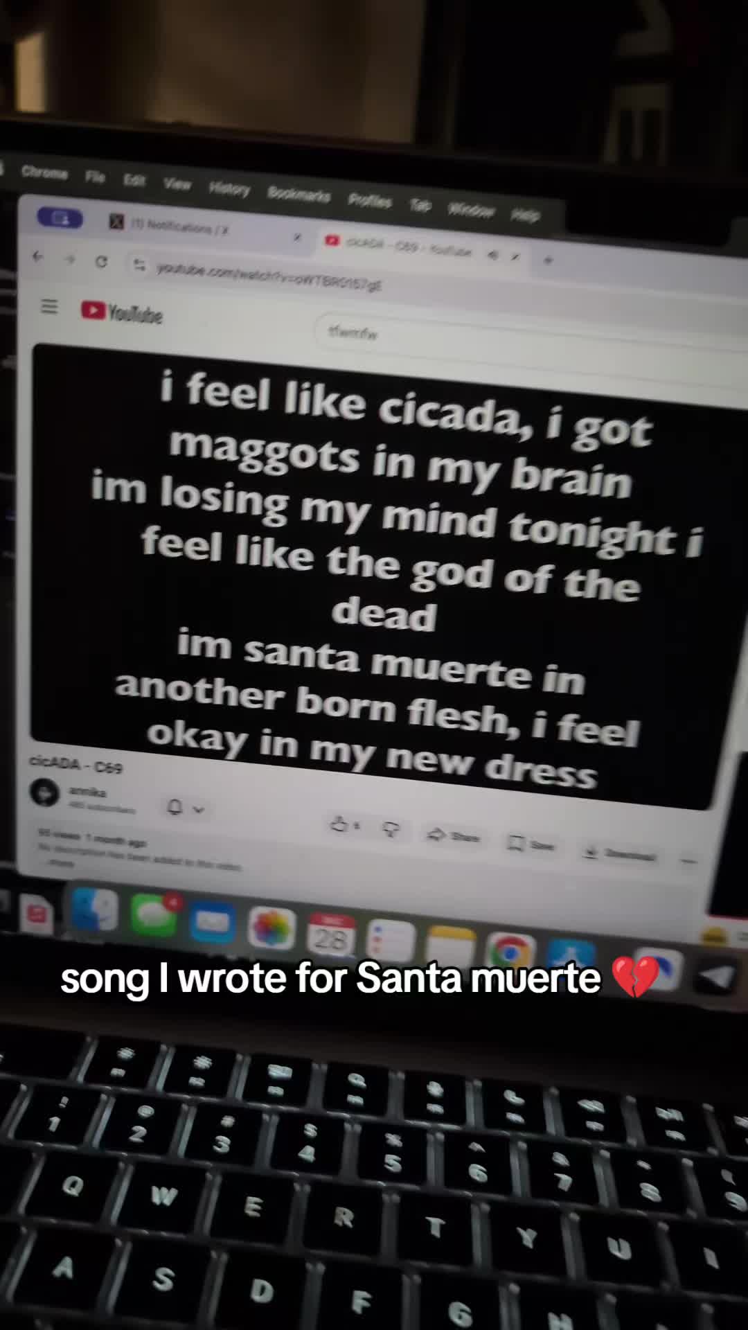 @sigmadenier