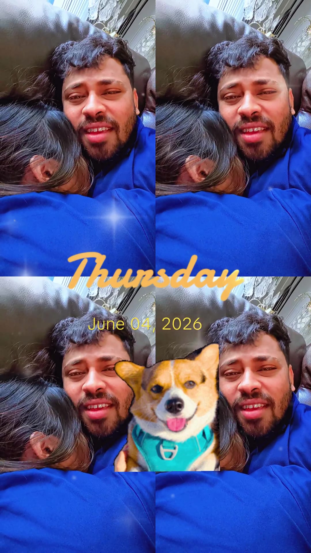 @💐R&agrave;h&uuml;l❤️S&iuml;&ntilde;gh💐