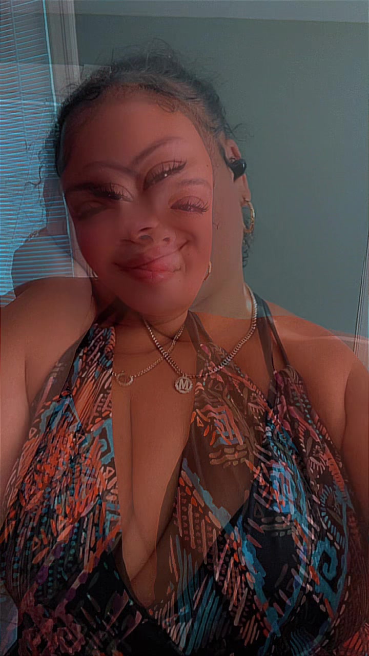 @fatmaybae