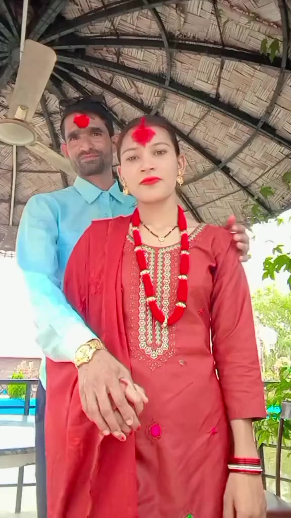 @😘😘@Nisha❣️❣️@ Cb😘😘