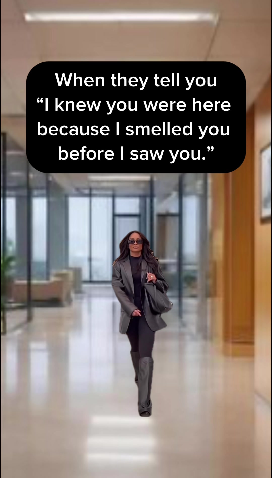 @ashcake