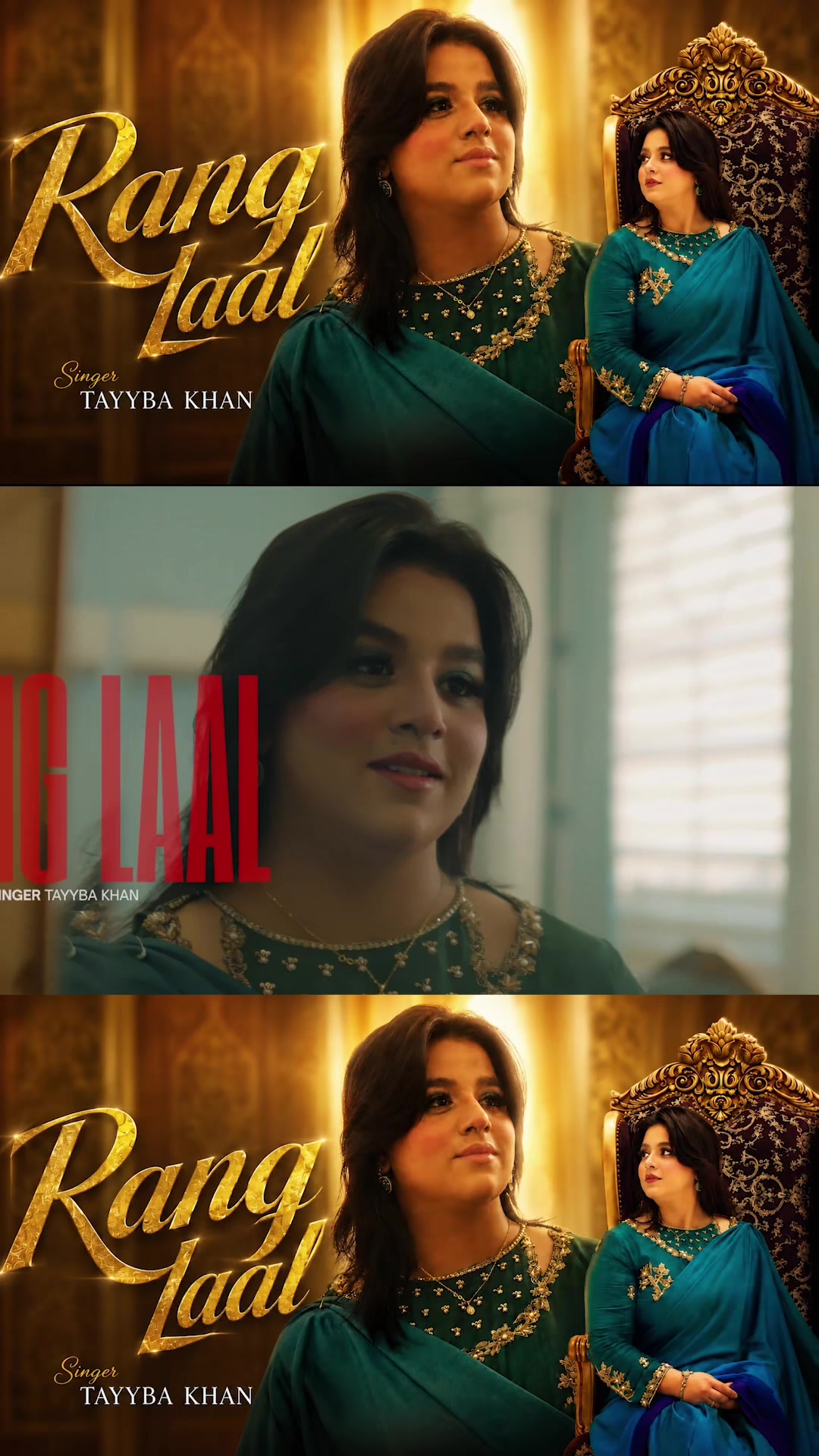 @Tayyba khan
