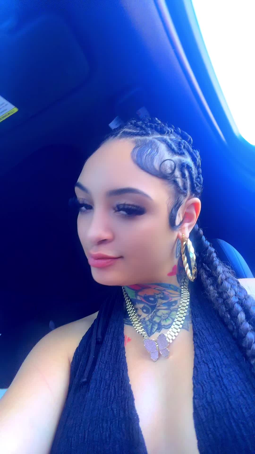 @Vicious💋