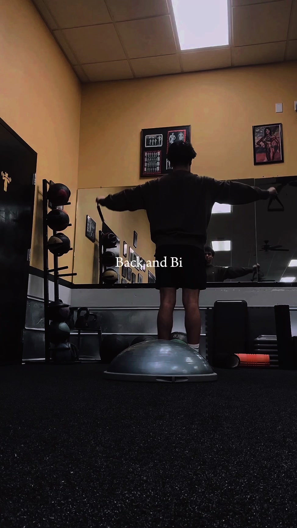 @BryLifts