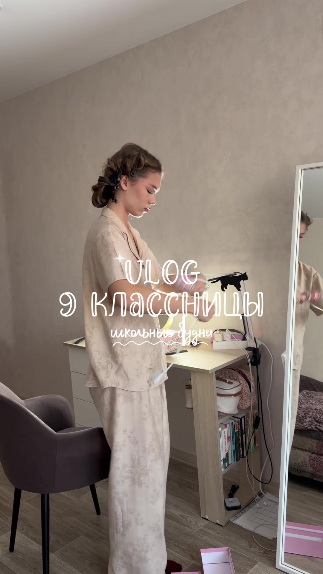 @kolmakovа