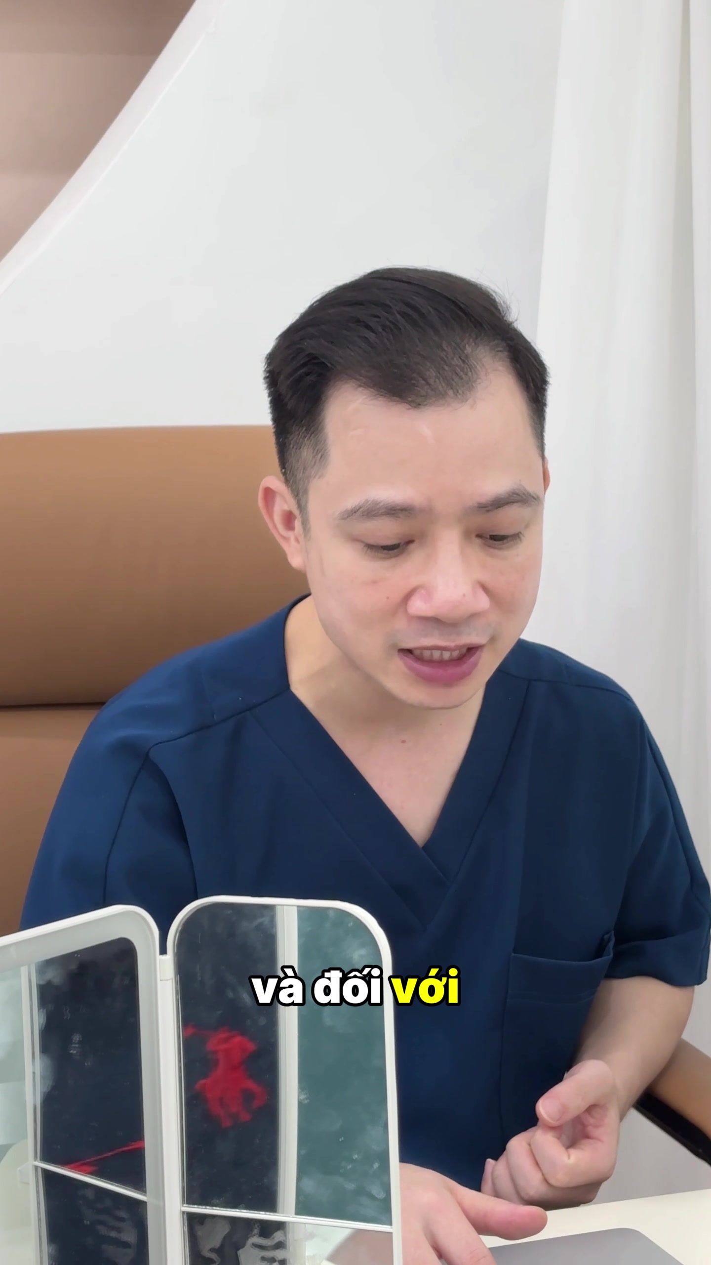 @HD SKIN