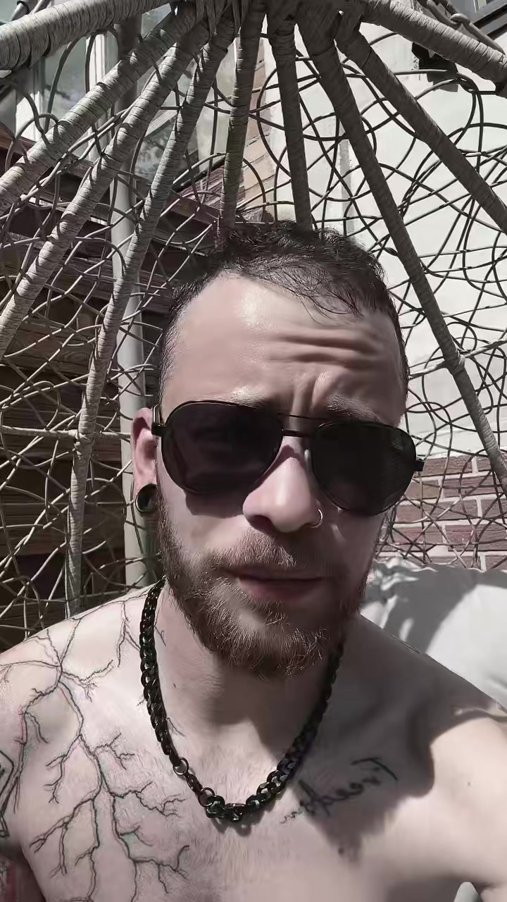 @Niko