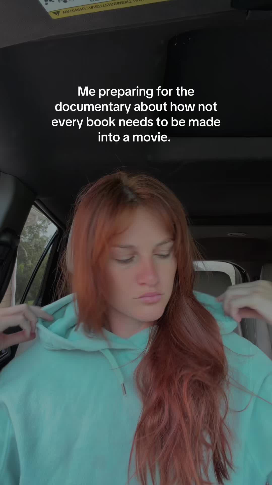 @bekahhreads