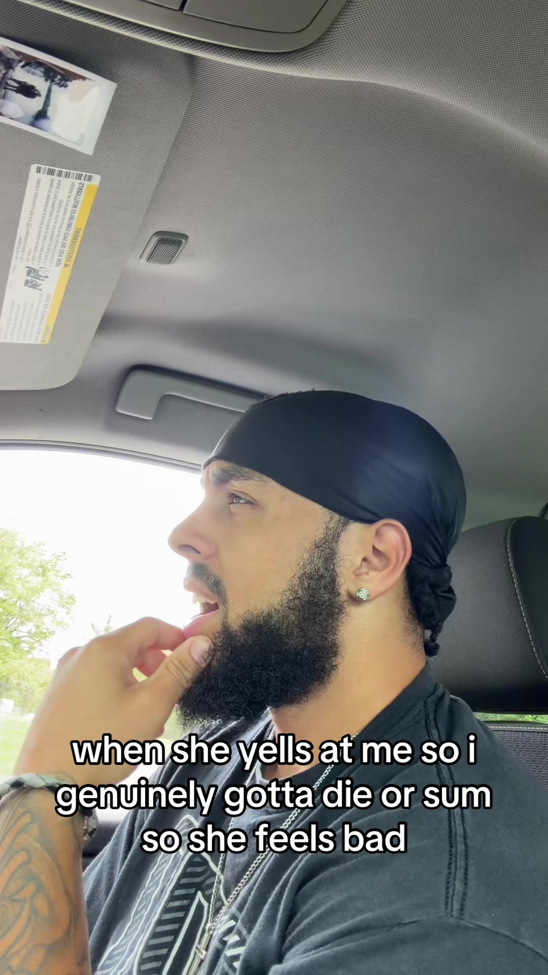 @randomwarrior