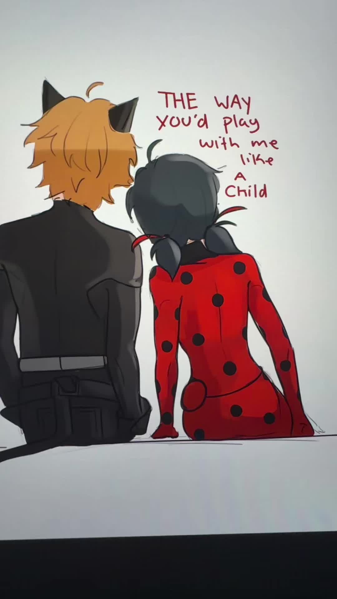 @Kiddo
