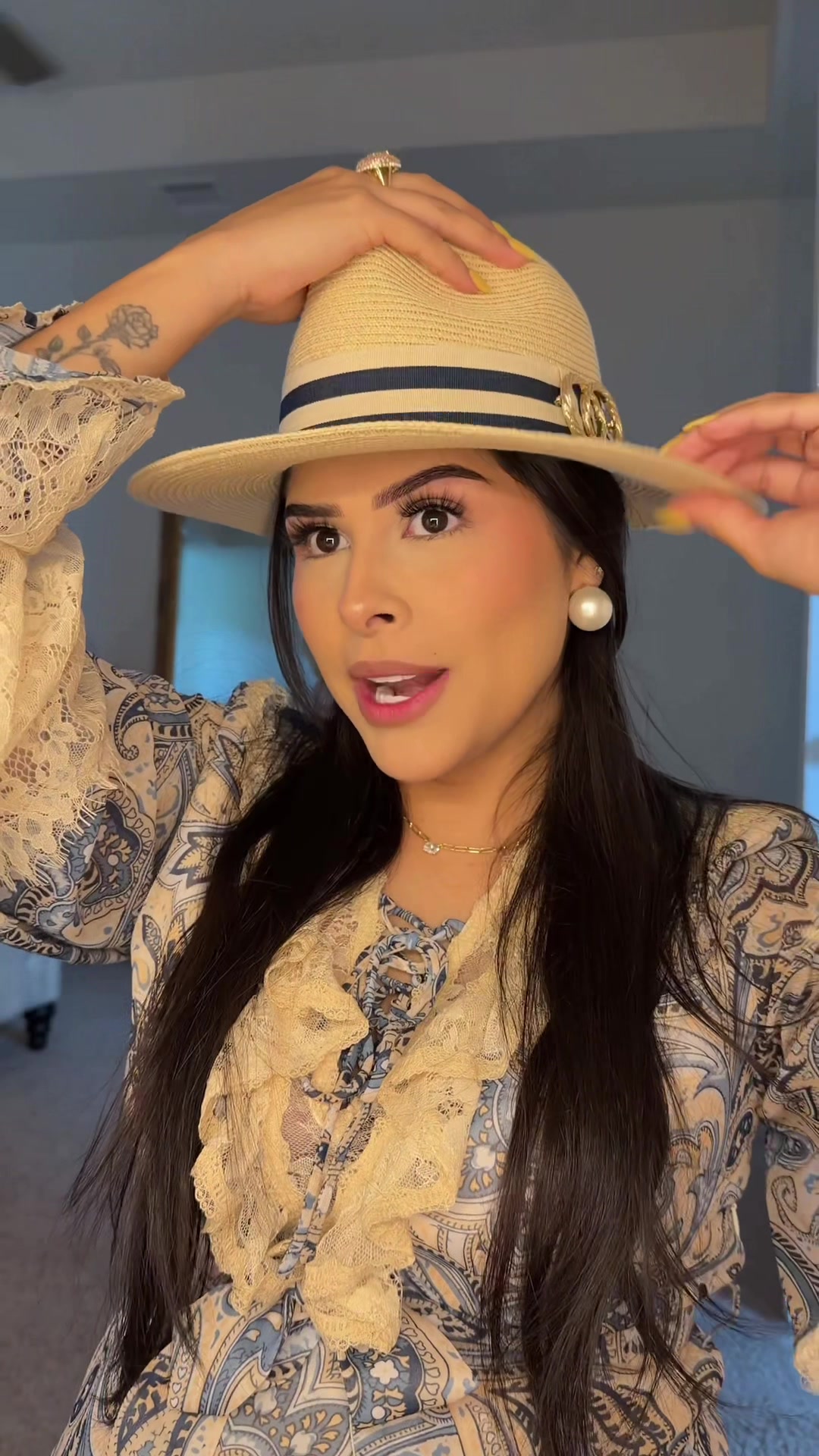 @Lizeth Banda