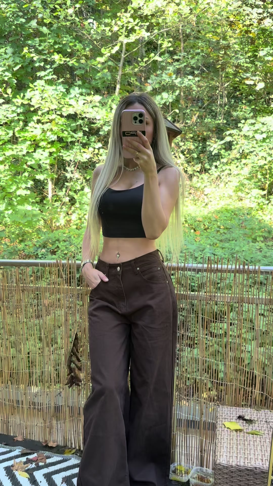 @icyblondi