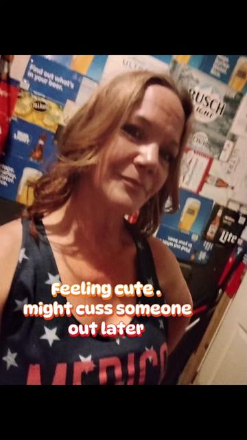 @slightlytwisted