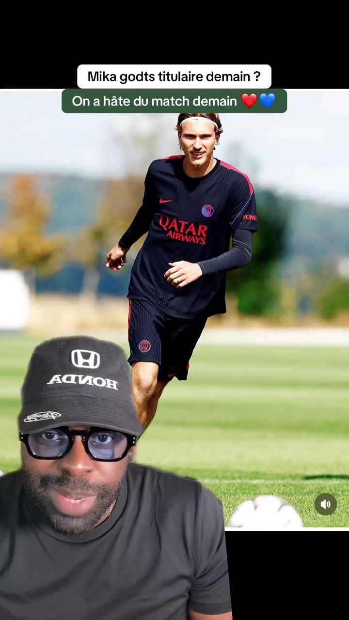 @loraclefoot🇸🇳🔴🔵