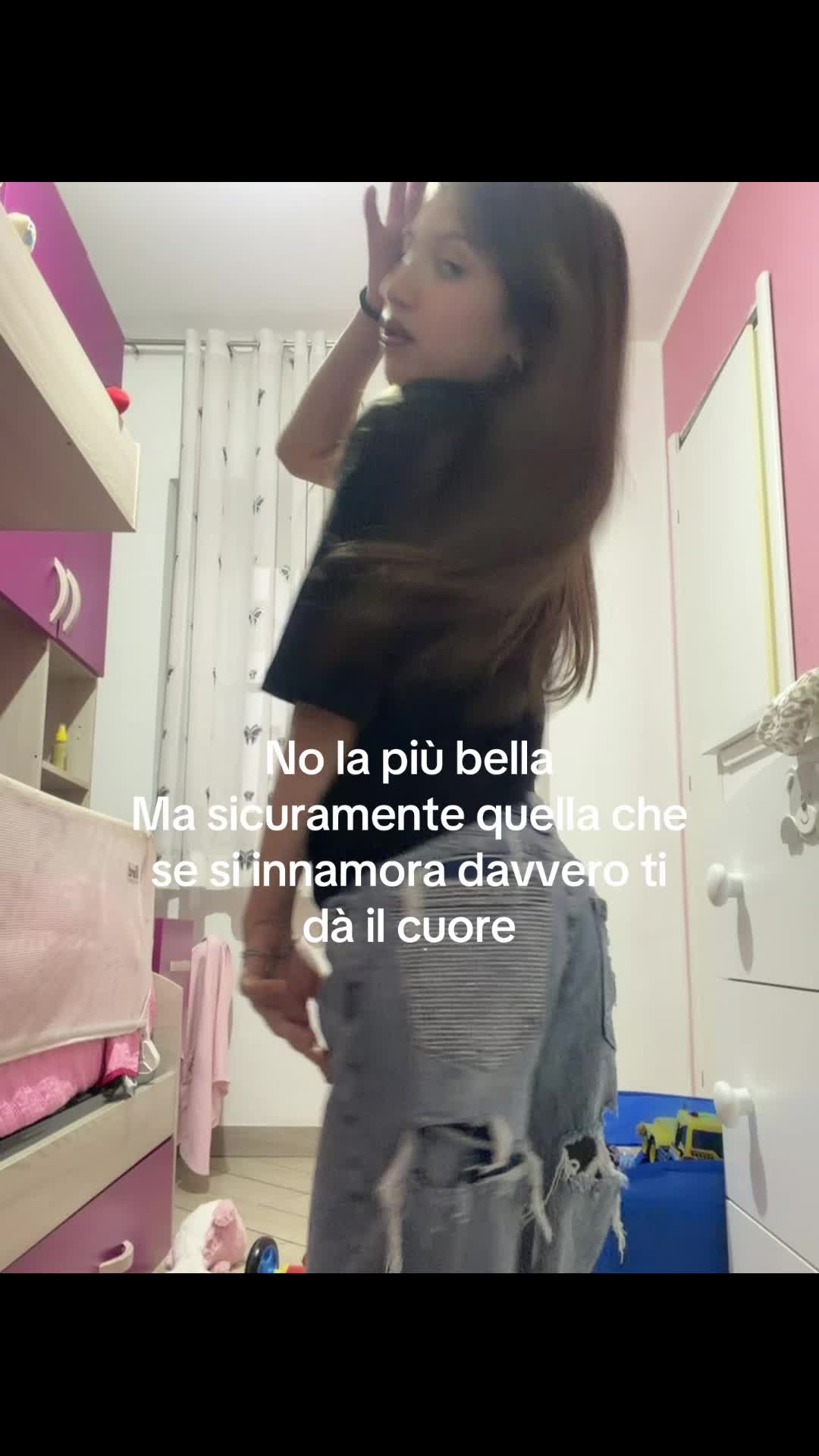 @Reby&ila❤️🩹💍