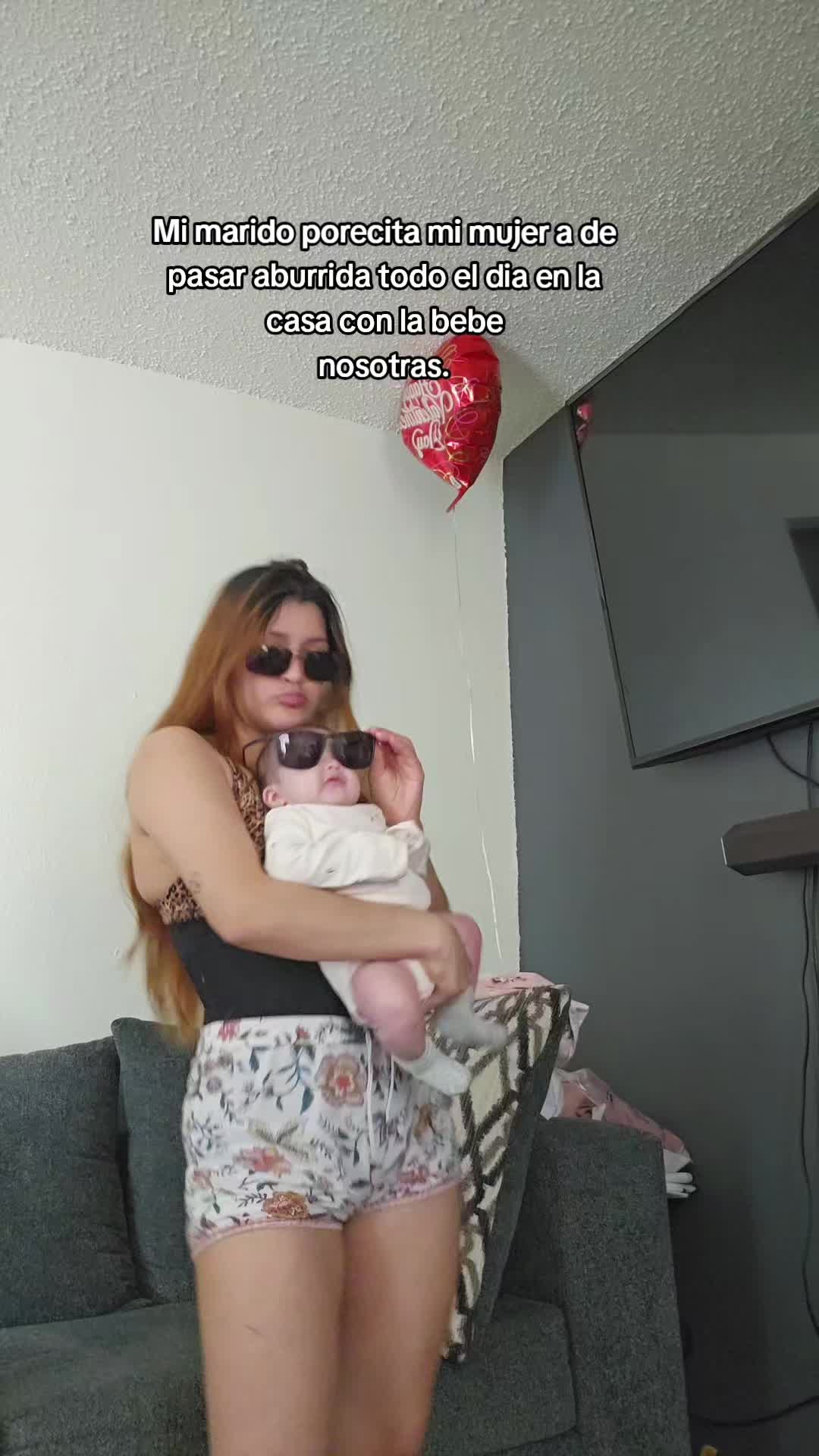 @Erika castillo