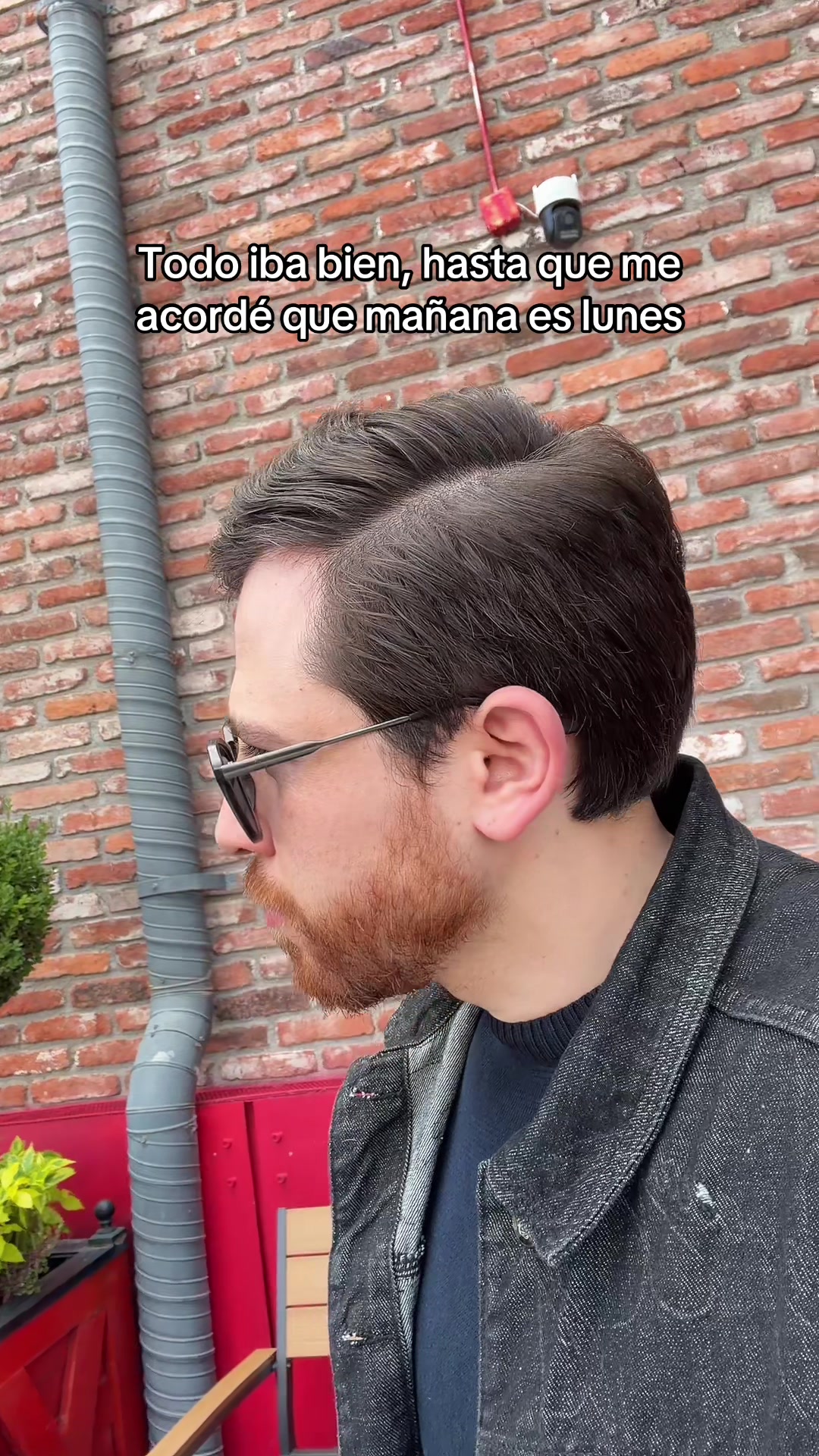 @sisoy