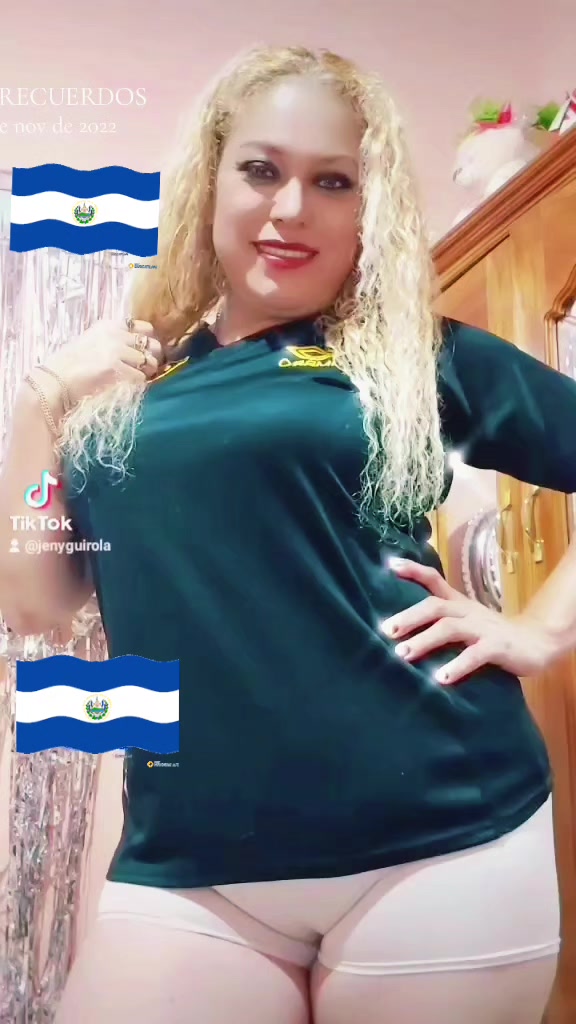 @JENY GUIROLA