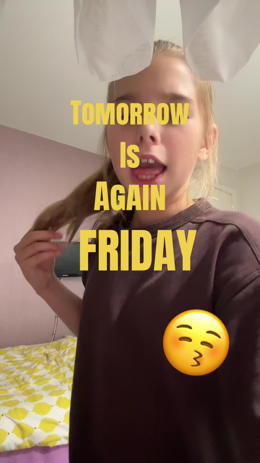 @MАША🦢🪽💎🪩