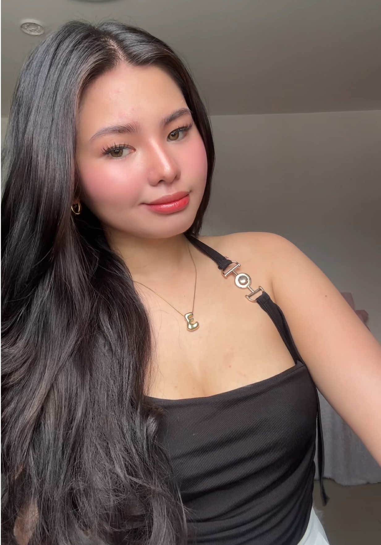 @Ella Ang