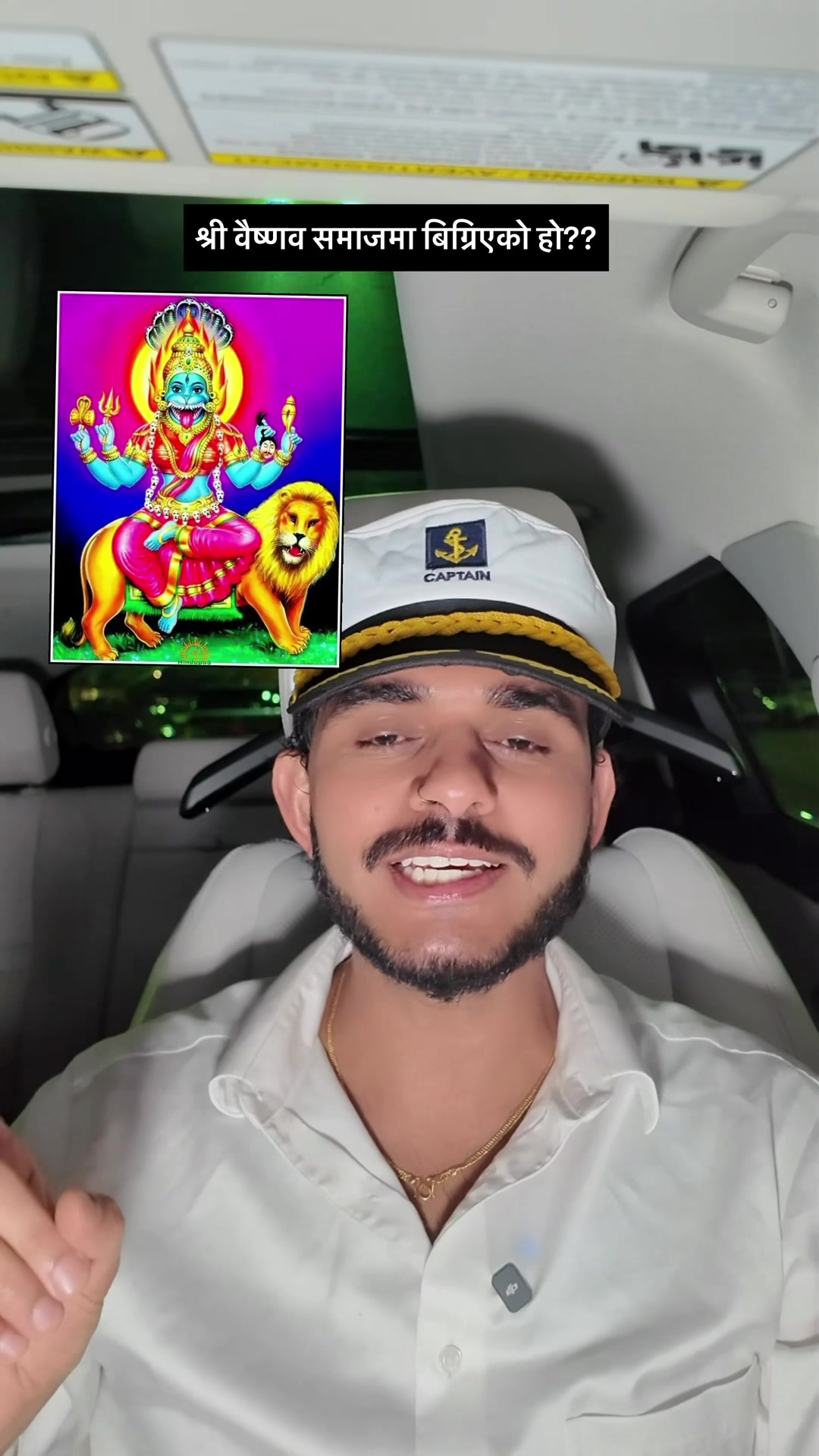 @Gurunaresh64