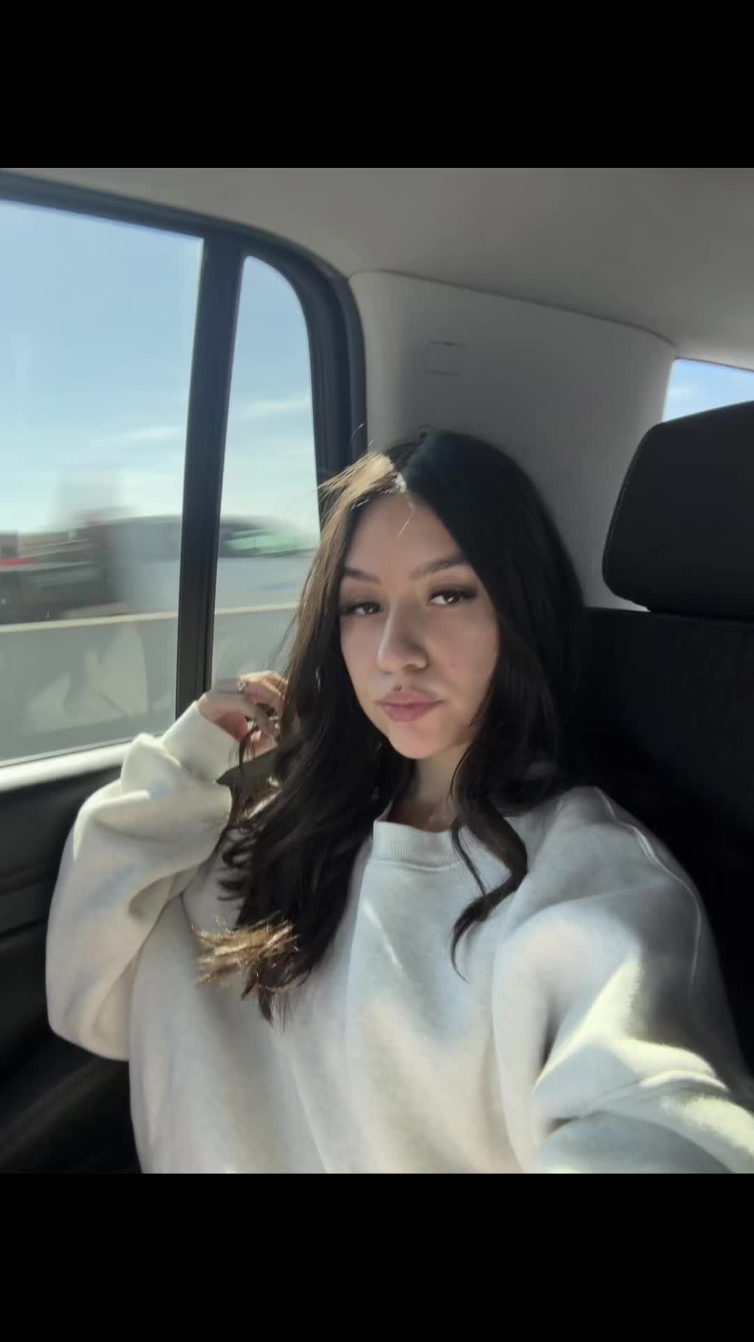 @710_fairy