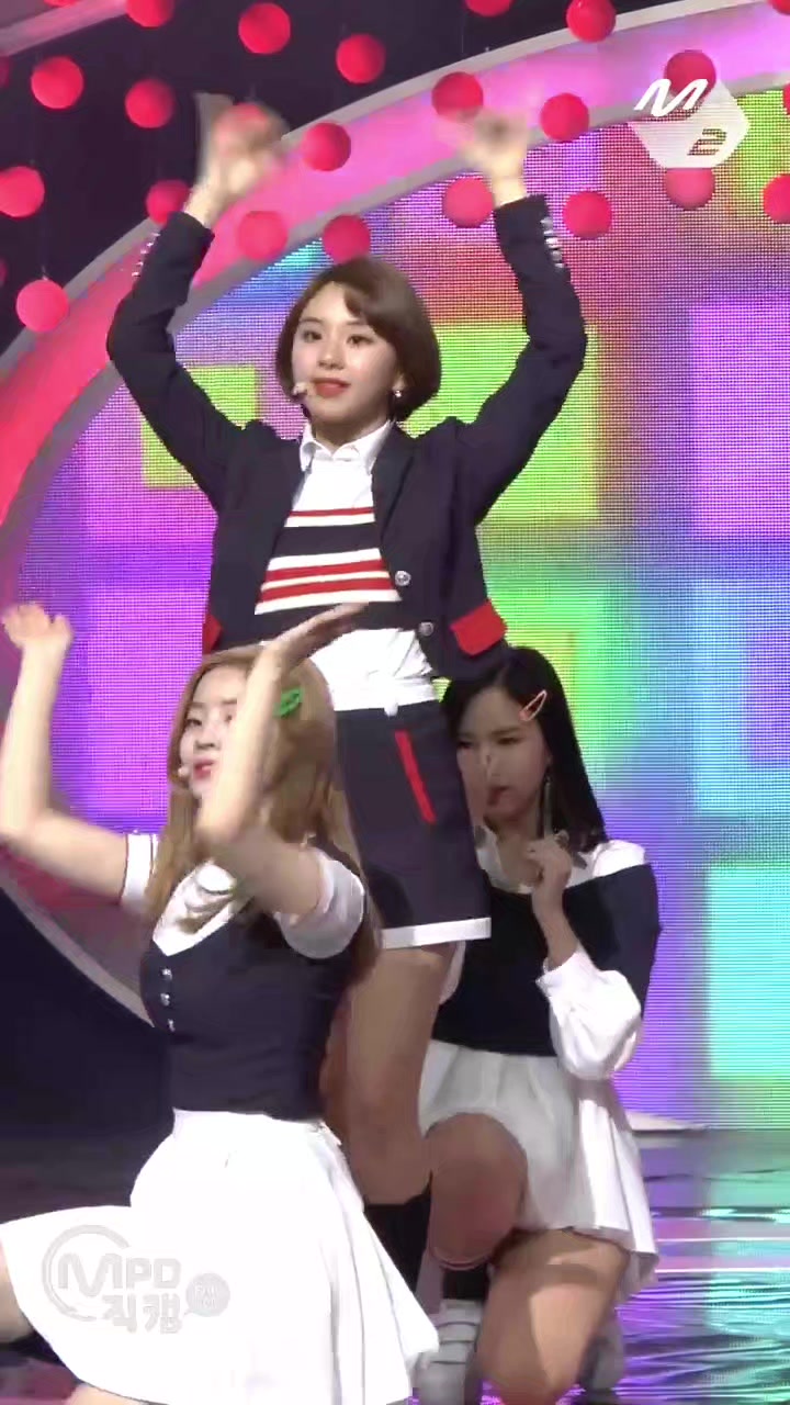 @twice as melhores e maiores🍭