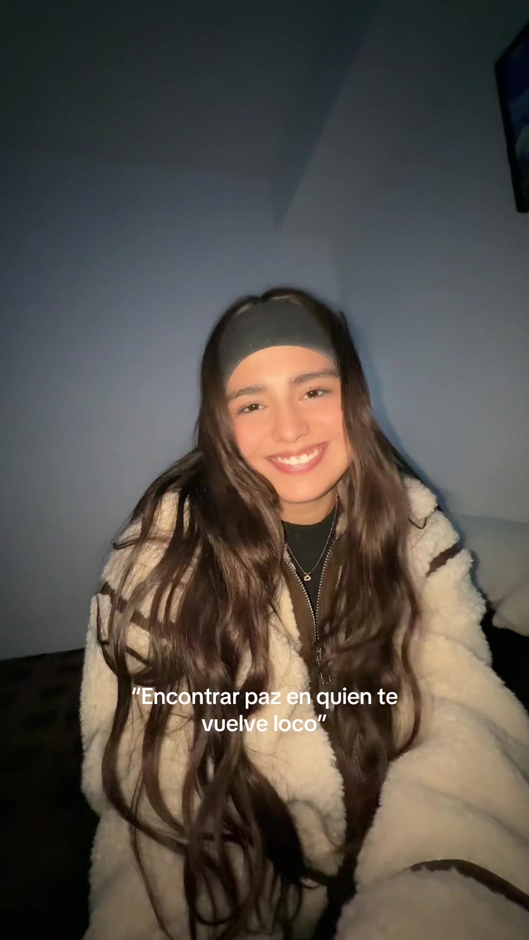 @Alan Ibarra