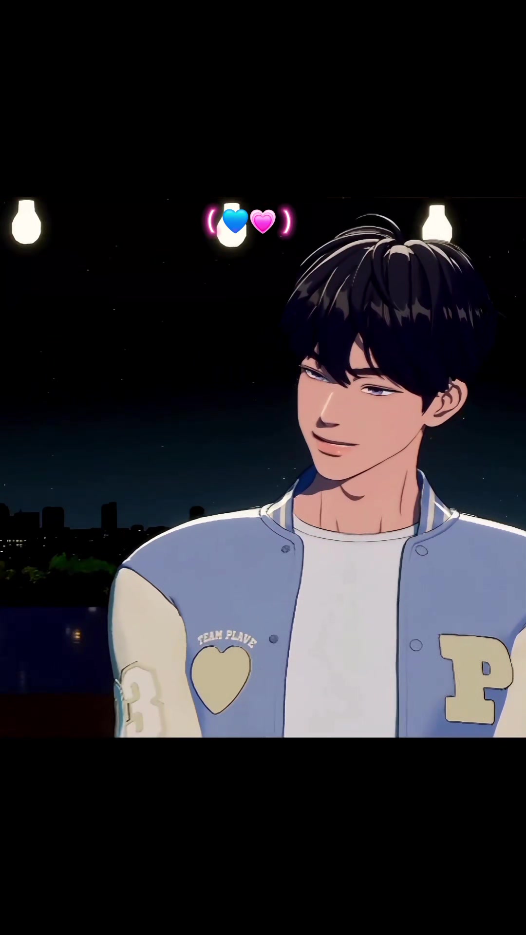 @𝘿𝙖𝙣𝙘𝙚-𝙡𝙞𝙣𝙚🍈🍑