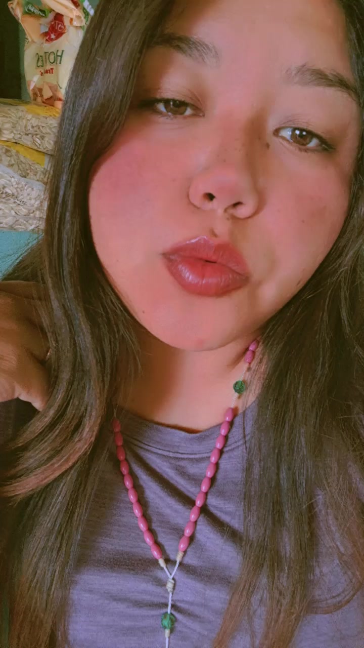 @Briss Vargas