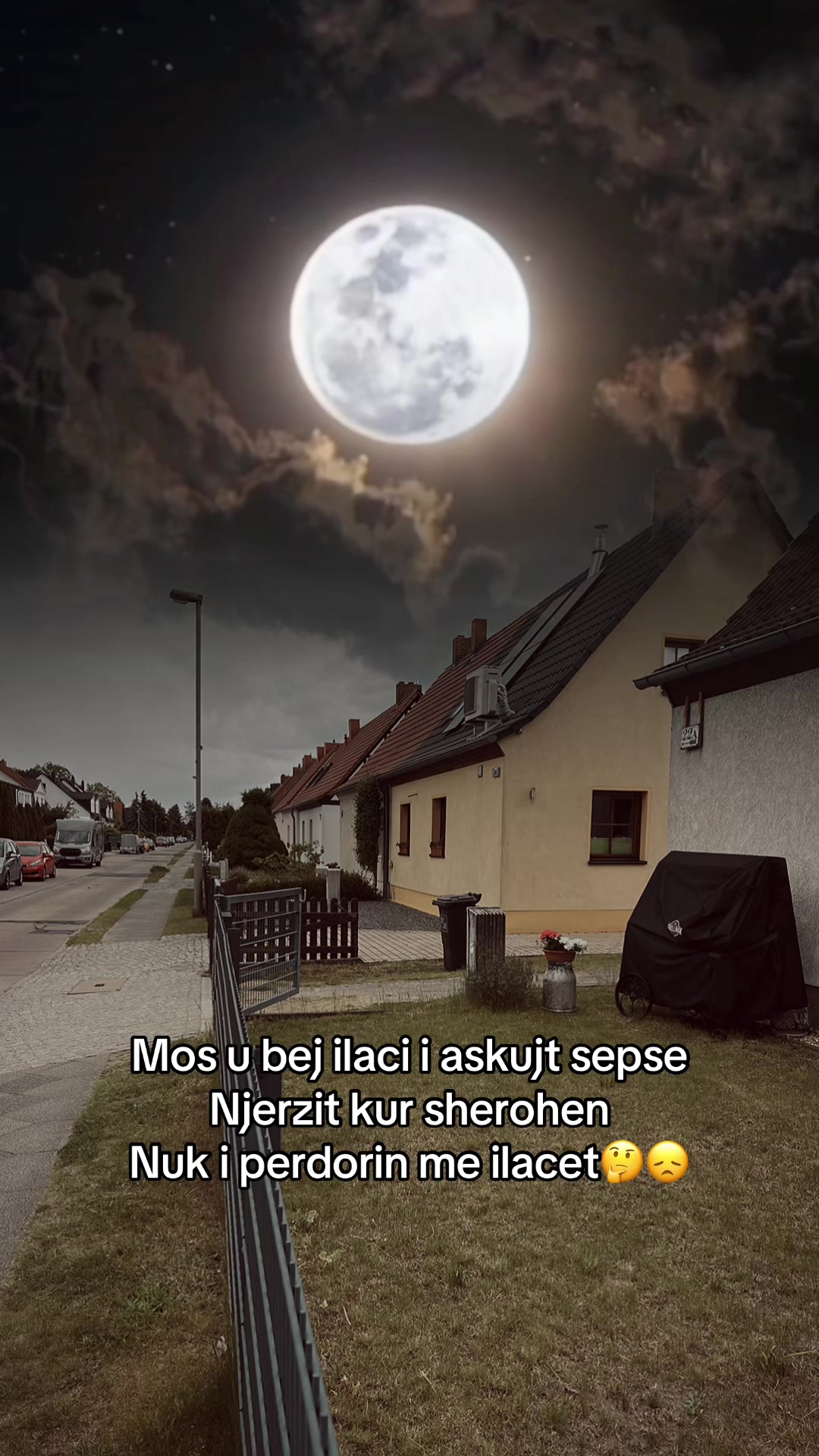 @al_sk_666
