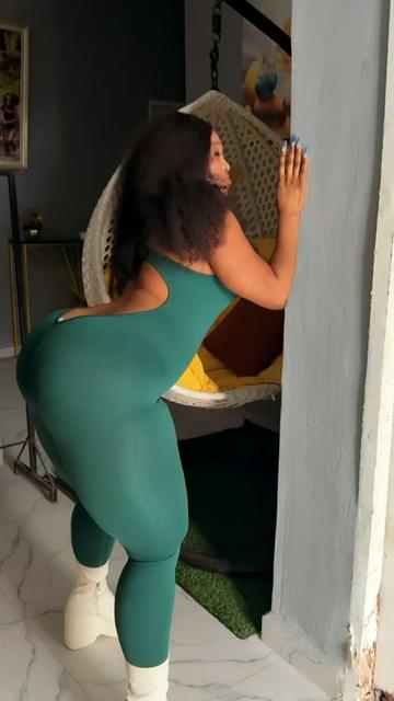 @Jennyyea0 beauty