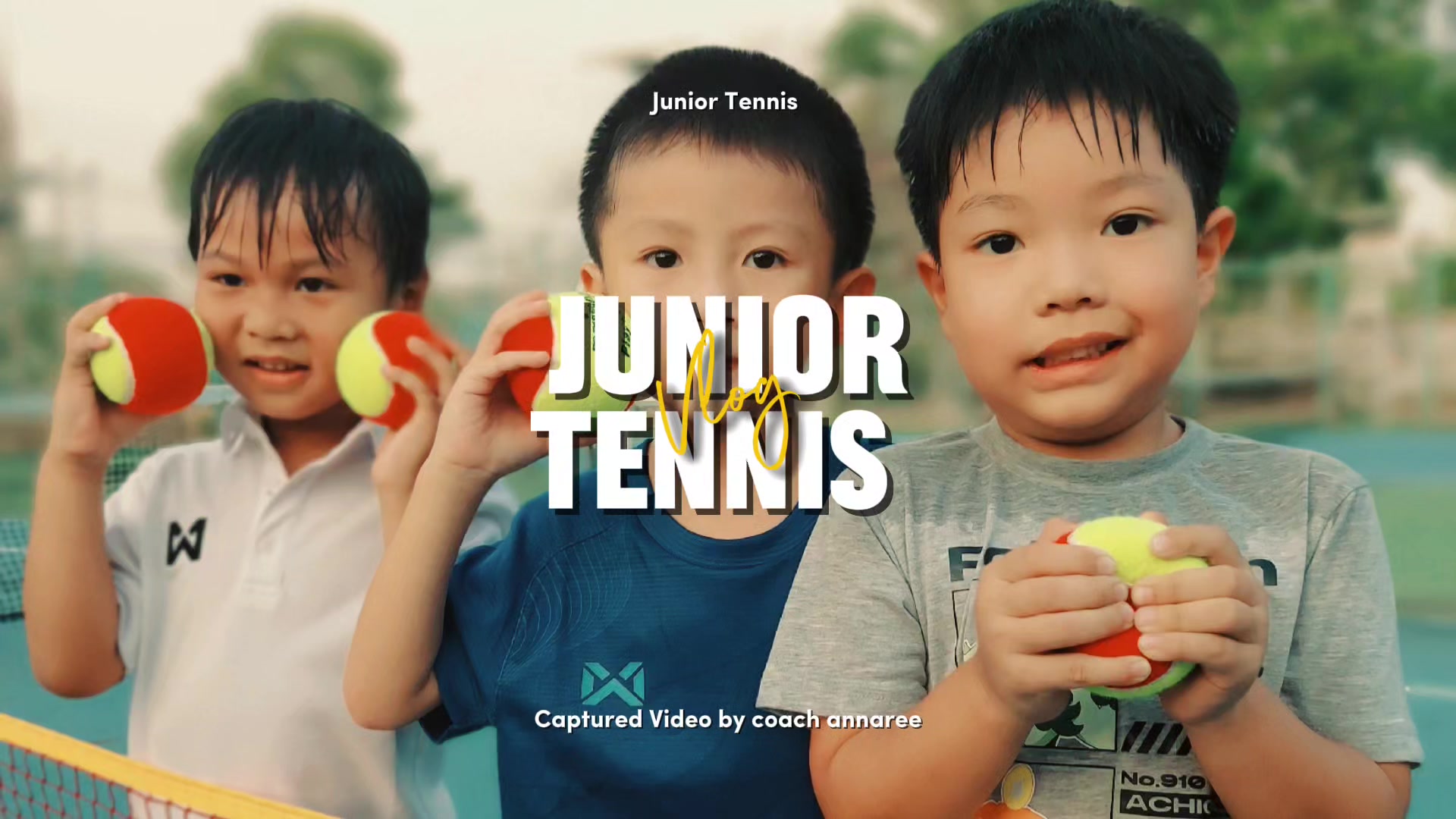 @anna_ree 🎾