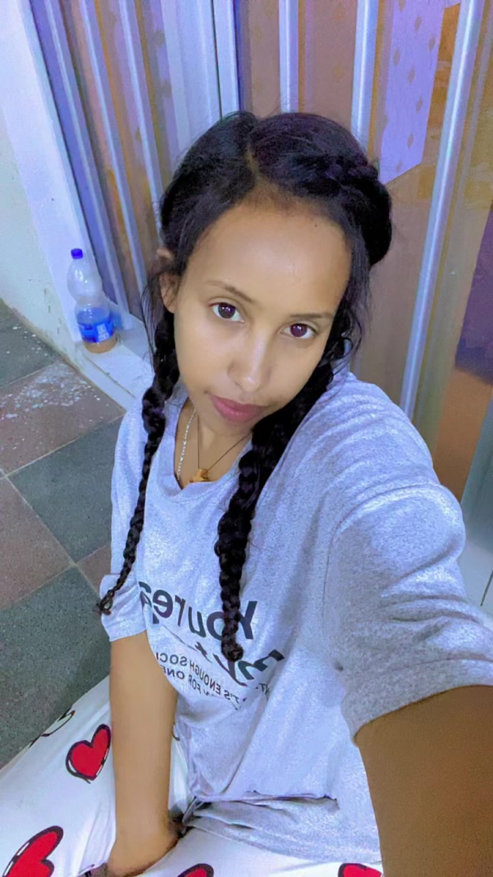 @Âbi Gal Teśfay♥️🕊️🎼🎧