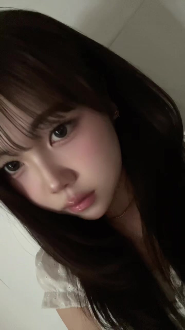 @Honoka 호노카