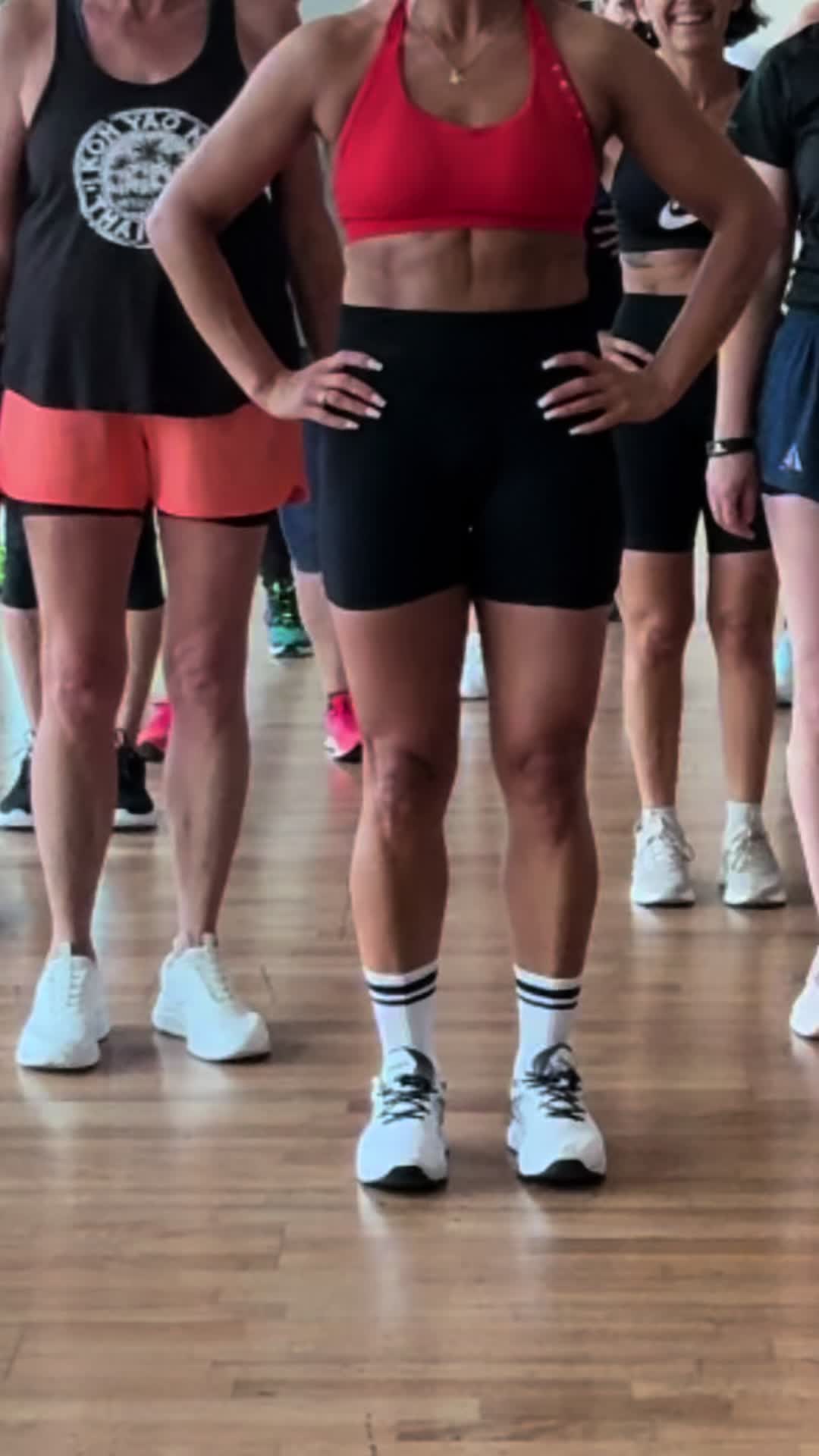 @Mari Корыстная Особа😜