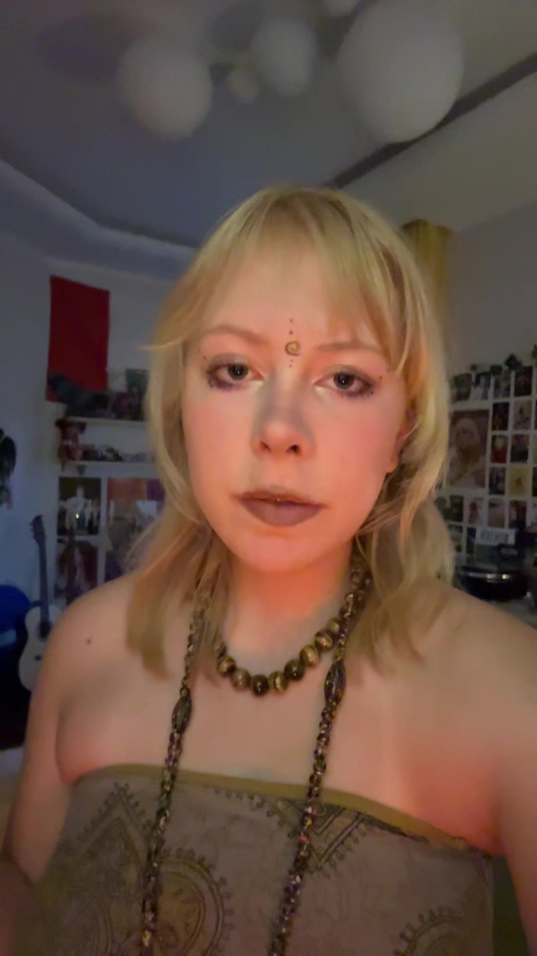 @xLinaManeskinx