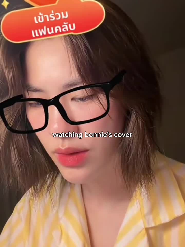 @eunie