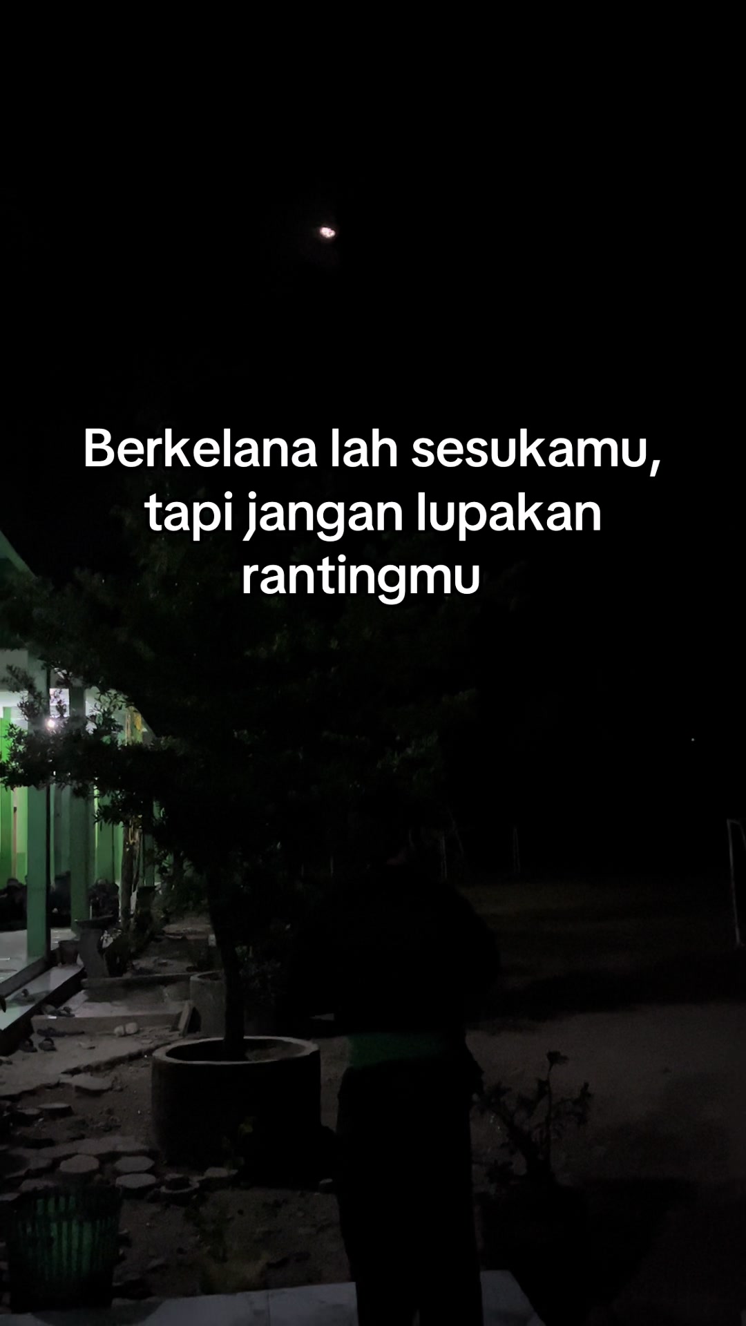 @Berkah Pencak Store