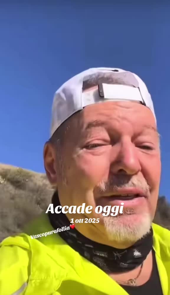 @vascopurafollia❤️