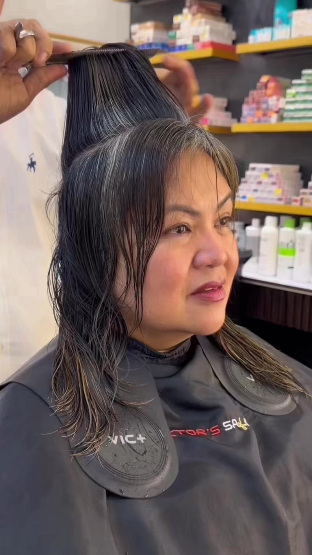 @hecktors_salon