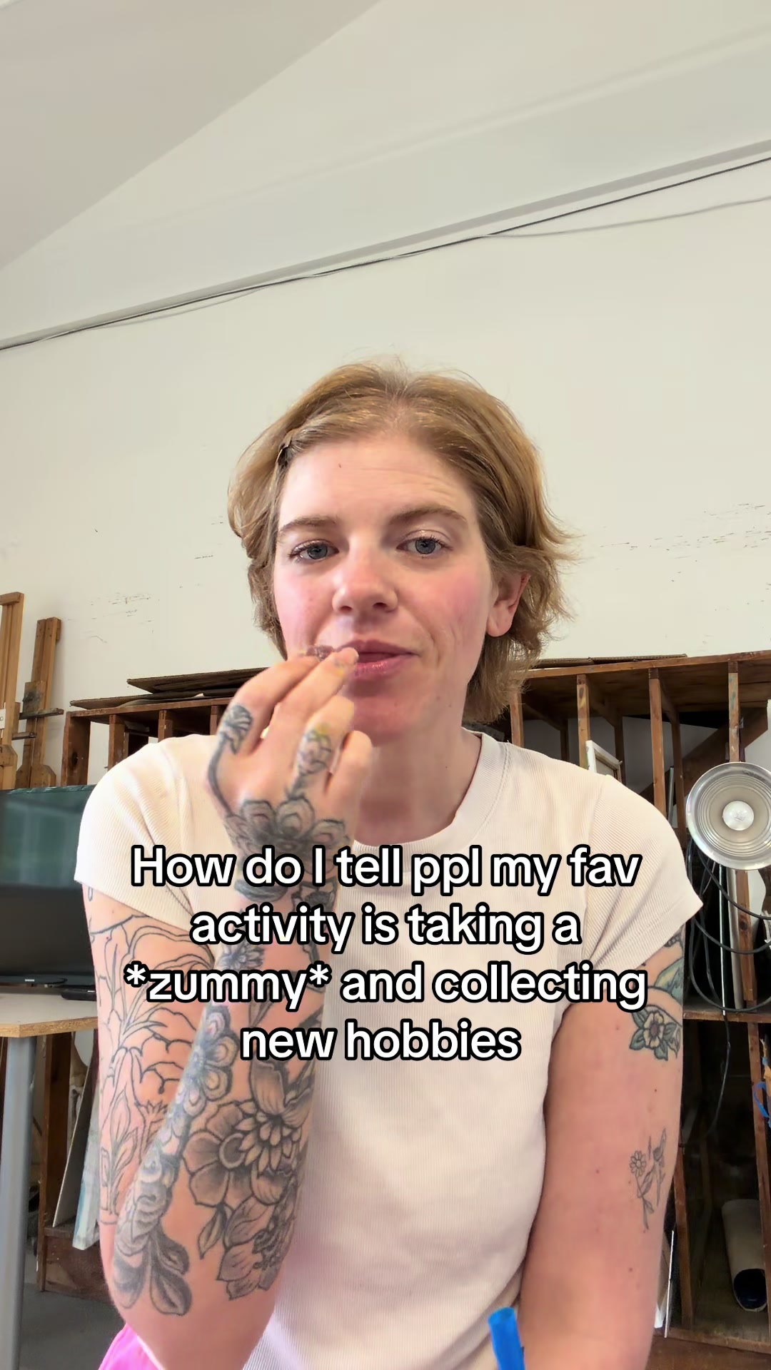 @goeasy